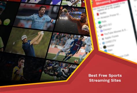 foothubhd.xyz l|22 Best Free Sports Streaming Sites (Working 2024) .